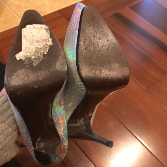 Lanvin - Picture 5 of 7